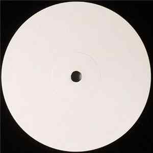 Various - Warriors Mp3