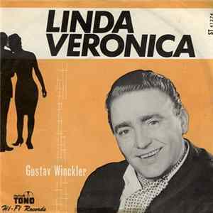 Gustav Winckler - Linda / Veronica Mp3