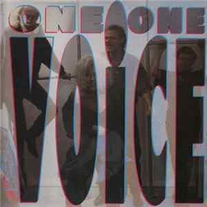 One Voice - One Mp3