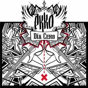 Ekko - Dia Cero Mp3