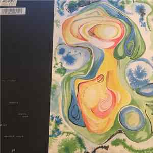 Max Schubel - Exotica / Joyeux Noel / High Ice / Quashed Culch Mp3