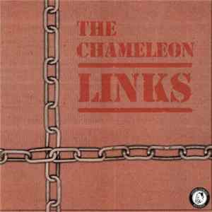 The Chameleon - Links Mp3