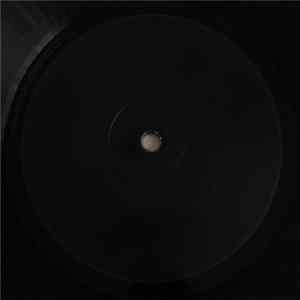 D. Dozzy & Nuel - Untitled Mp3