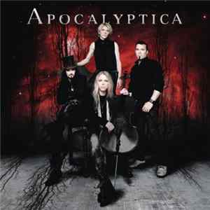 Apocalyptica - Oh Holy Night Mp3