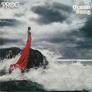 Various - P46: Ocean Song Mp3