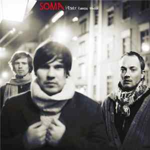 Soma - Hetket Ennen Minua Mp3