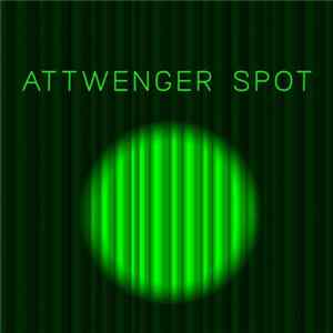 Attwenger - Spot Mp3