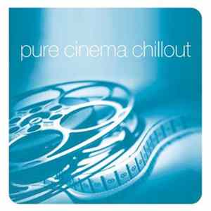 Various - Pure Cinema Chillout Mp3