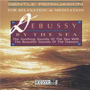 Bert Lucarelli and Susan Jolles - Debussy By The Sea Mp3