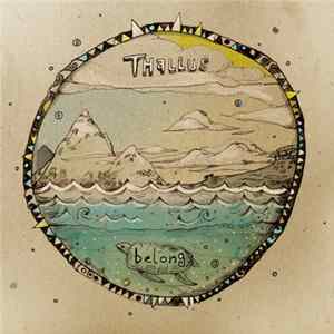 Thallus - Belong Mp3