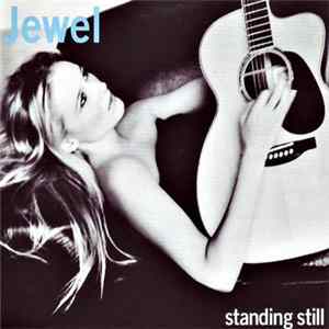 Jewel - Standing Still Mp3