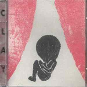 Clay - Comedian Mp3