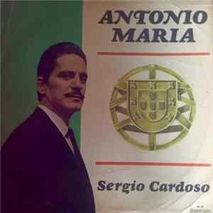 Trilha Sonora Original da Novela - Antônio Maria Mp3