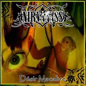 Nirvanass - Désir Macabre Mp3