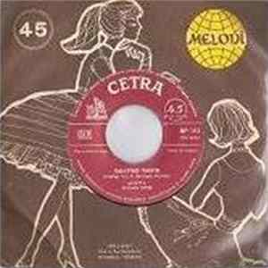 Milva - Quattro Vestiti Mp3