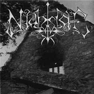 Nightside - Untitled Mp3