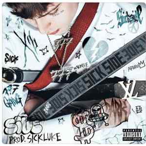Side - Sick Side Mp3
