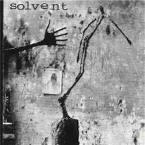 Solvent - Solvent Mp3
