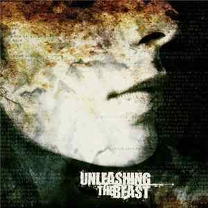 Unleashing The Beast - Unleashing The Beast Mp3