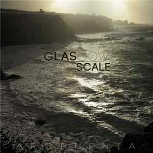 Glasgow Coma Scale - Apophenia Mp3