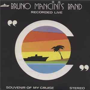 Bruno Mancini's Band - "C" Mp3