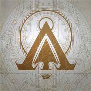 Amaranthe - Massive Addictive Mp3