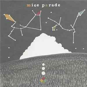 Mice Parade - Mice Parade Mp3