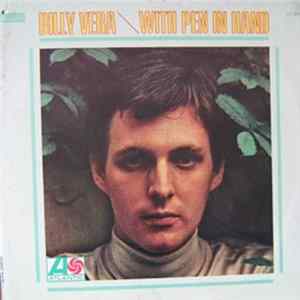 Billy Vera - With Pen In Hand Mp3