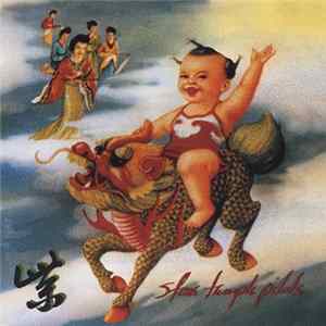 Stone Temple Pilots - Purple Mp3