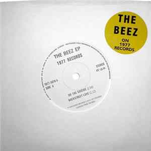 The Beez - The Beez EP Mp3