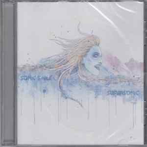 Sonic Smile - Supersonic Mp3