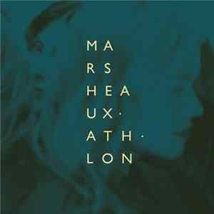 Marsheaux - Ath.Lon Mp3