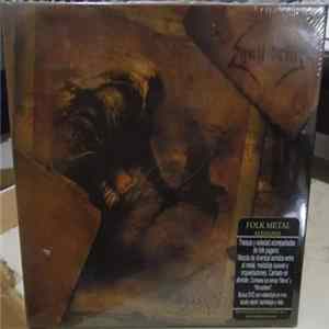 Equilibrium - Sagas Mp3
