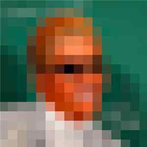 James Darle - Placerisation (Losange Remix) Mp3