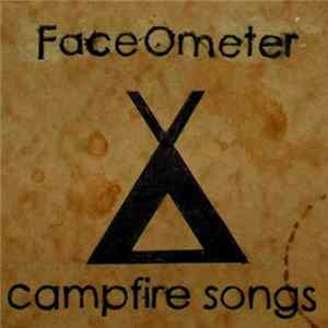 FaceOmeter - Campfire Songs Mp3