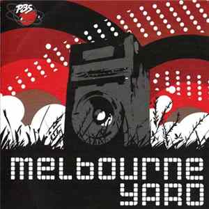 Various - Melbourne Yard Mp3
