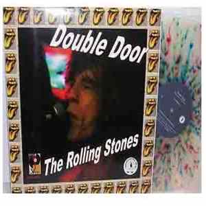 The Rolling Stones - Double Door Mp3