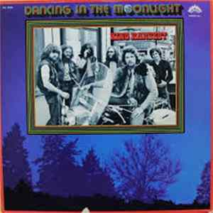 King Harvest - Dancing In The Moonlight Mp3