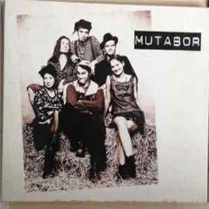 Mutabor - Umsonst & Drinnen Tour Mp3
