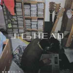 Jighead - Jighead Mp3