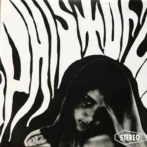 Mephistofeles - ( ( ( I' M H E R O I N ) ) ) Mp3