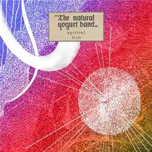 The Natural Yogurt Band - Spectral Flux Mp3