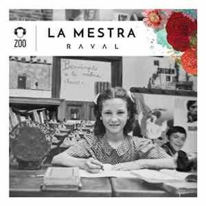Zoo - La Mestra Mp3