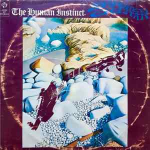 The Human Instinct - Stoned Guitar Mp3