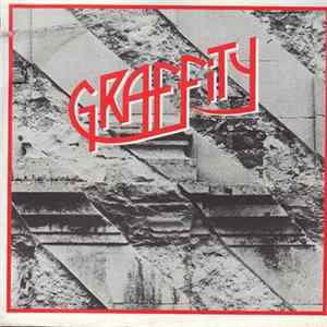 Graffity - Princess Mp3