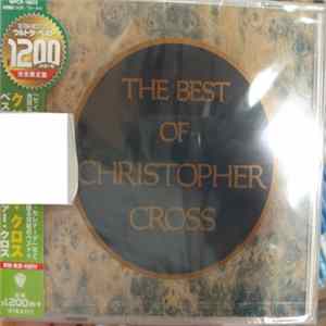Christopher Cross - The Best Of Christopher Cross Mp3