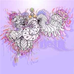 Vent - Itchy Evolution EP Mp3