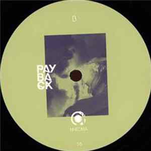 Exium, Developer - The Payback EP Mp3