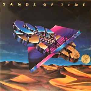 The S.O.S. Band - Sands Of Time Mp3