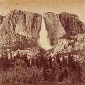 Catarata - Catarata Mp3
